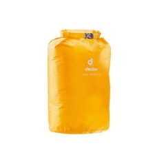 Герметичный упаковочный мешок Deuter Light Drypack 25 л
