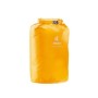 Герметичный упаковочный мешок Deuter Light Drypack 25 л