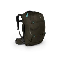 Рюкзак Osprey Fairview 40