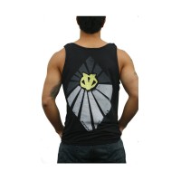 Майка Evolv Tank Top