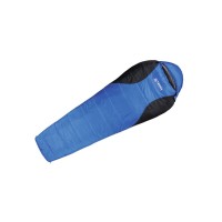 Спальный мешок Terra Incognita Pharaon Evo 200