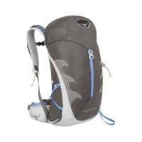 Рюкзак Osprey Tempest 16 WS/WM