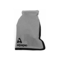 Водонепроницаемый чехол Aquapac Small Stormproof Pouch