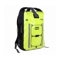 Герморюкзак OverBoard Pro-Vis Waterproof Backpack 30L