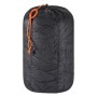 Спальний мешок Deuter Exosphere 0° SL