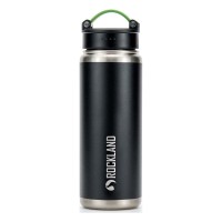Термос-бутылка Rockland Solaris 500ml