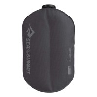 Ємність-душ для води Sea To Summit Watercell X 10L