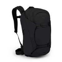Рюкзак Osprey Metron
