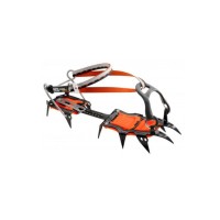 Кошки Petzl Vasac SPL