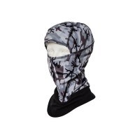 Балаклава H.A.D. Mask Winter Camou