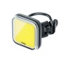 Мигалка передняя Knog Blinder Skull Array Front 200 Lumens