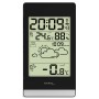 Метеостанция Technoline WS9132 Black (WS9132)