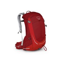 Рюкзак Osprey Stratos 24