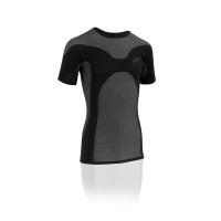 Термофутболка F-Lite (Fuse) Ultralight 70 T-Shirt Man