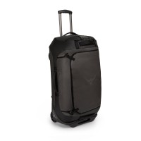 Сумка на колесах Osprey Rolling Transporter 90