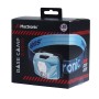 Фонарь налобный Mactronic Base Camp (360 Lm) Cool White/Warm White/Red LED USB Rechargeable (AHL0112)