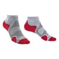 Носки Bridgedale Women's Trailsport LightWeight Ankle