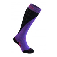 Шкарпетки Bridgedale MerinoFusion Ski Mountain Women's