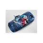 Рюкзак Deuter Futura Vario 50+10