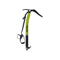 Ледовый инструмент Climbing Technology Dron Technical Ice Axe 66 см