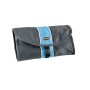Дорожная спортивная косметичка Deuter Wash Bag II
