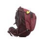 Рюкзак Deuter Aviant Access Pro 55 SL