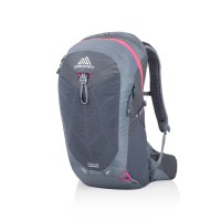 Рюкзак Gregory Maya 22
