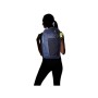 Рюкзак Deuter XV 1 SL
