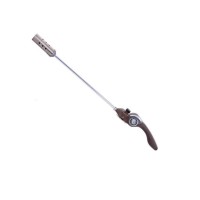 Газовый резак Kovea KT-2911 Long Canon