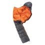 Спальний мешок Deuter Exosphere 0° SL