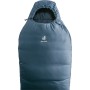 Спальний мешок Deuter Orbit 0° Rregular