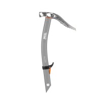 Ледоруб Petzl Sum'Tec 43 см с молотком