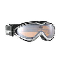 Горнолыжная маска Uvex Supersonic Pro II