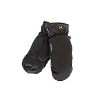 Рукавиці Extremities Inferno Mitt