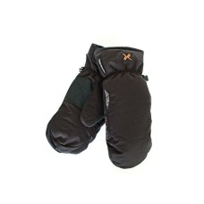 Рукавицы Extremities Inferno Mitt