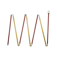 Лавинный щуп Climbing Technology Probe finder 11mm