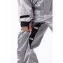 Комбинезон 686 Mns Exploration Coverall (Silver Metallic)