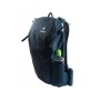 Рюкзак Deuter XV 1 SL