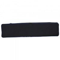 Універсальне м'яке сидіння Капітан LUX-1 для Storm STO-210