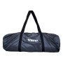 Коврик самонадувной Tramp DREAM LUX TRI-026 10 см