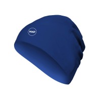 Шапка H. A. D. Merino Beanie Sky