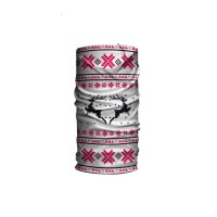 Головной убор H.A.D. Originals Outdoors Skal Deer 02 WRB