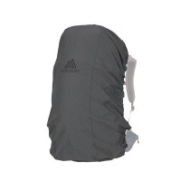 Чехол-накидка от дождя на рюкзак Gregory PRO Rain Cover 50-60 л