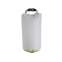Гермомешок Aquapac Packdivider Drysack 8
