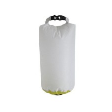 Гермомешок Aquapac Packdivider Drysack 8