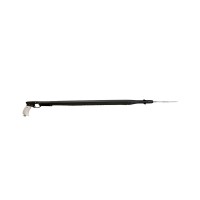 Ружье для подводной охоты Omer Airbalete Speargun 110 см