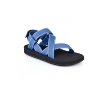 Сандалии Sourсe Crosser Kids