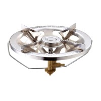Газовая горелка Orgaz Stove K-630