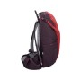 Рюкзак Deuter XV 1 SL