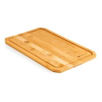 Дощечка для нарезания GSI Outdoors Rakau Cutting Board Small